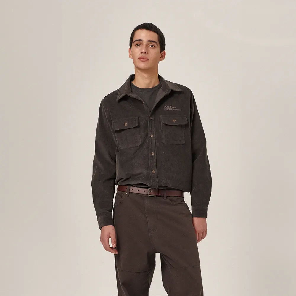 product img 5