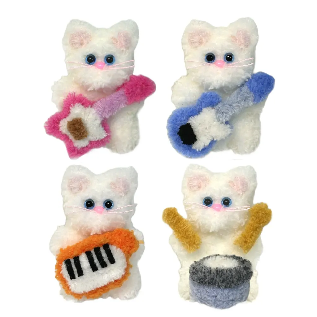 product img 1