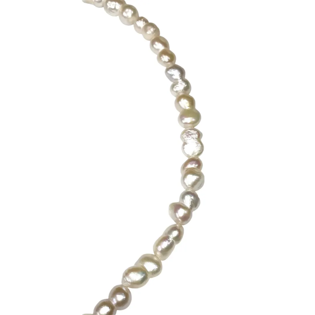 product img 2