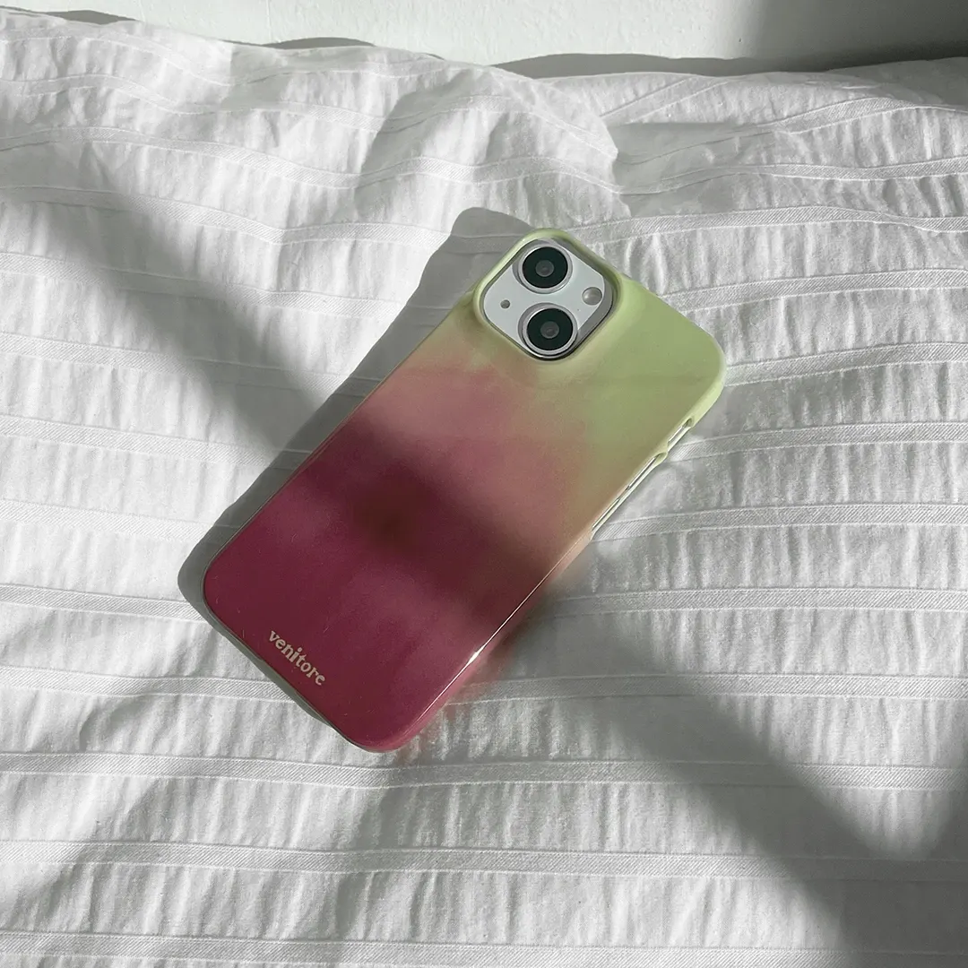 product img 2