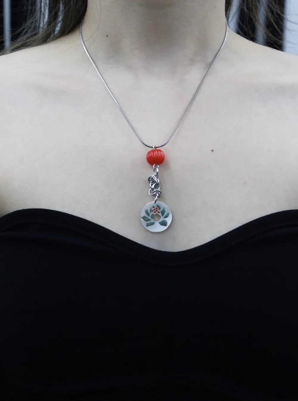 product img 3