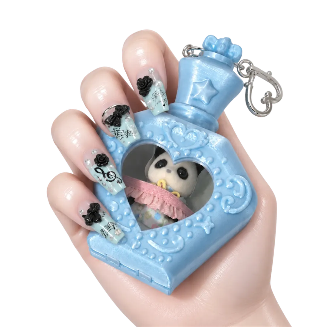 product img 5
