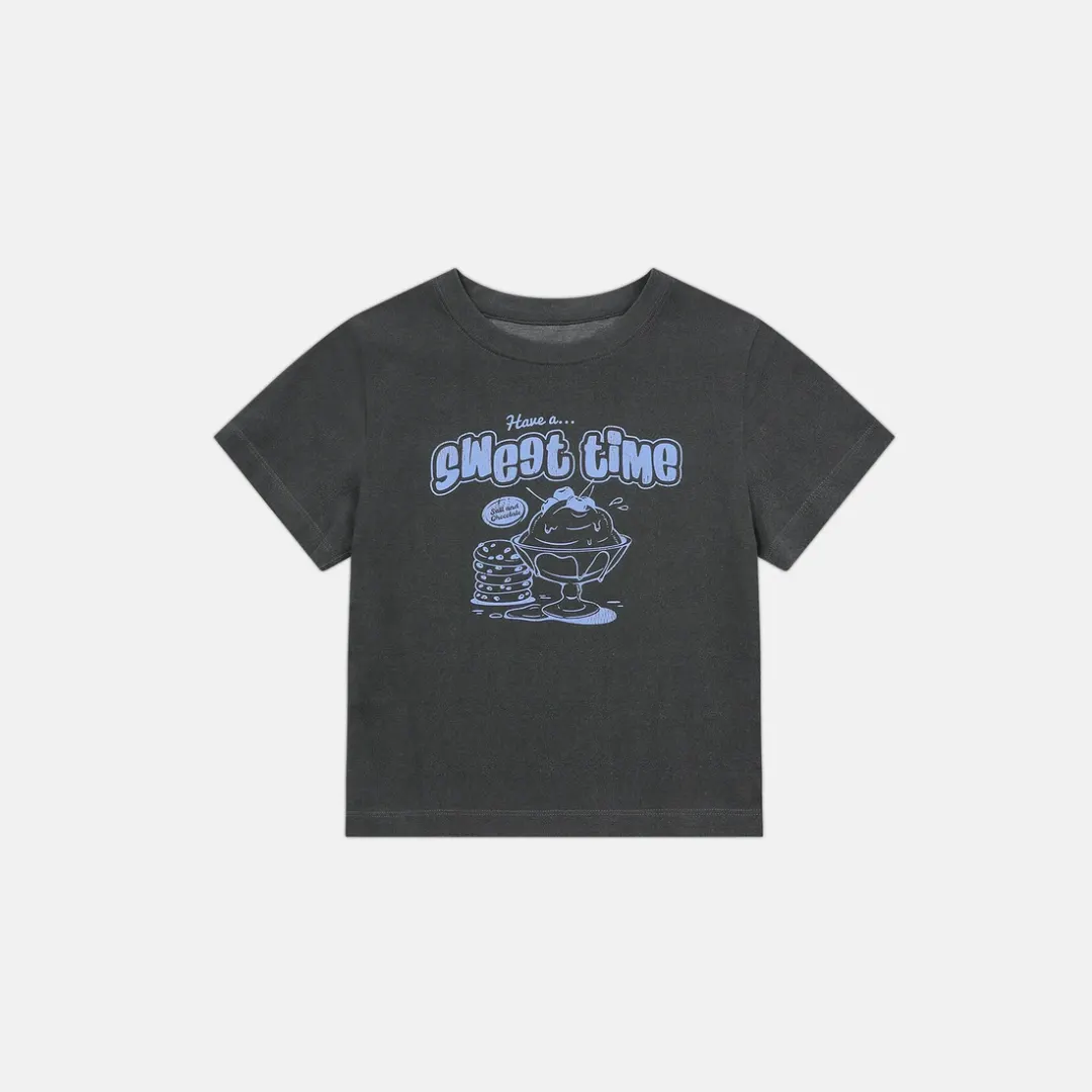 product img 2