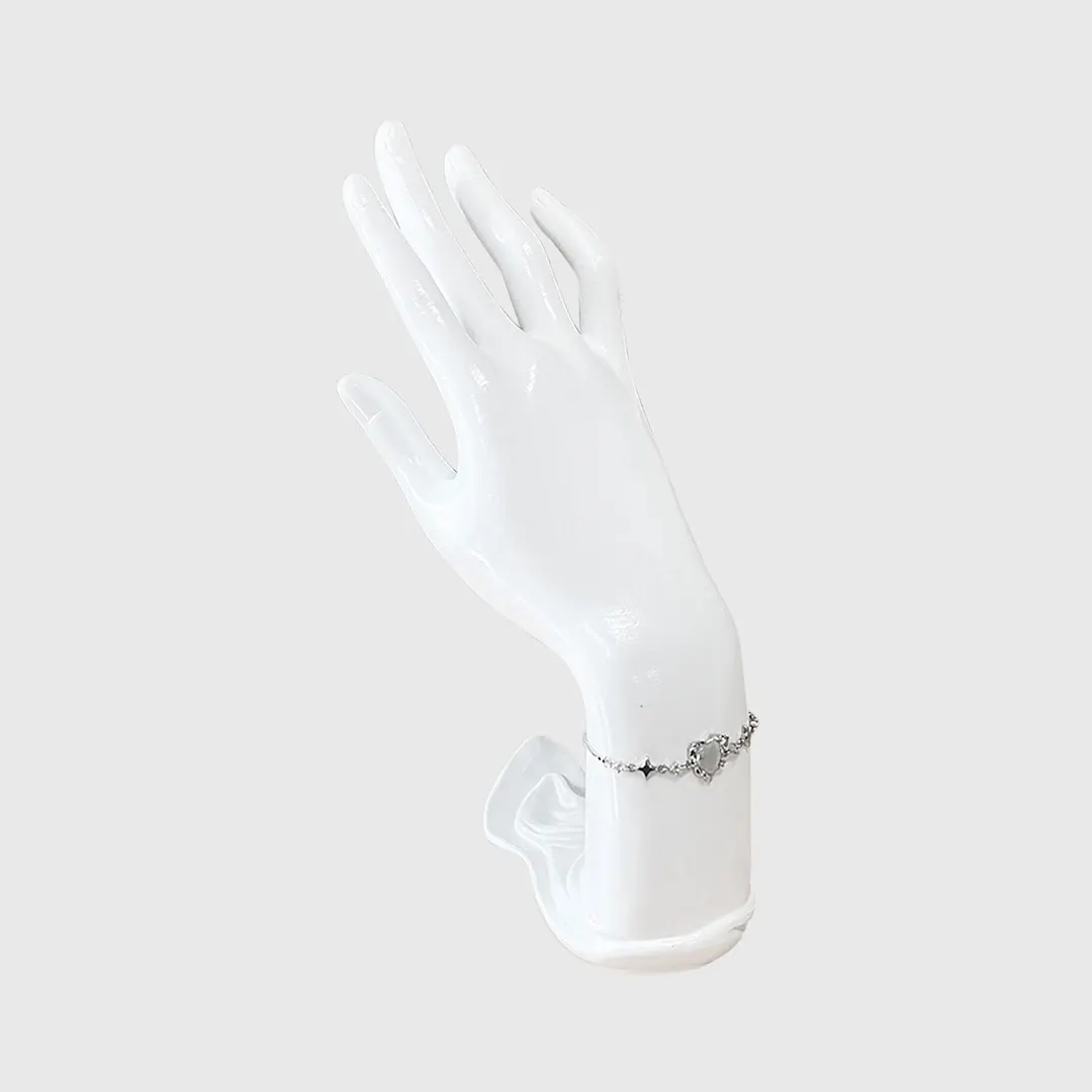 product img 2