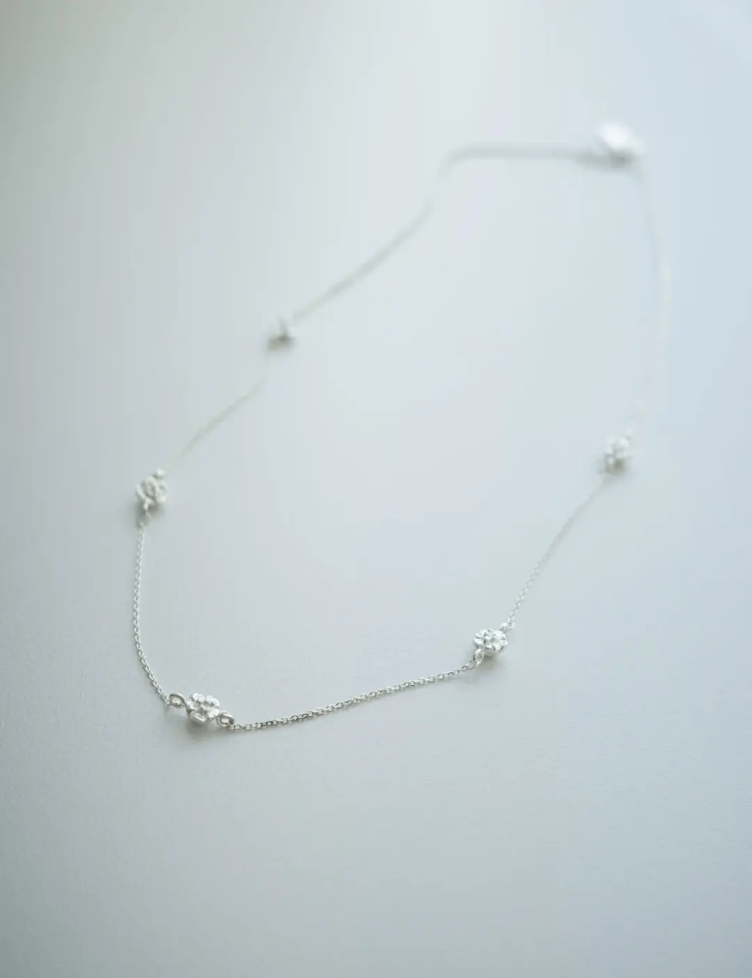 product img 2