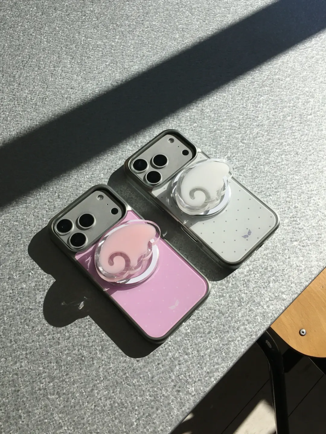 product img 5