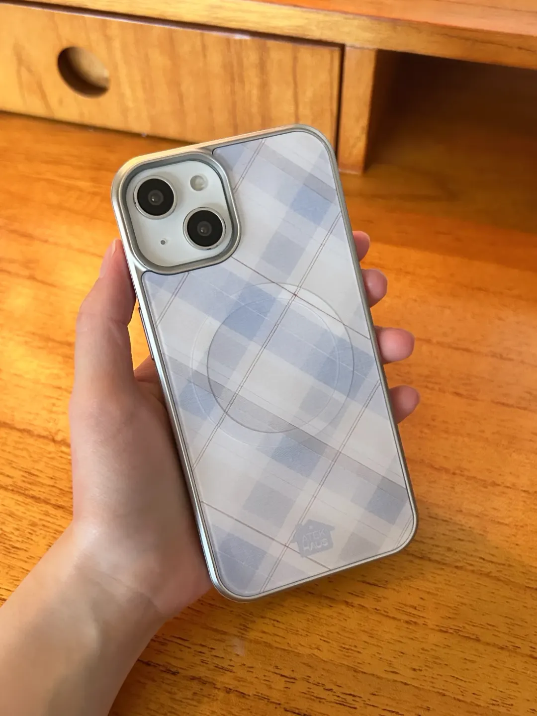 product img 3