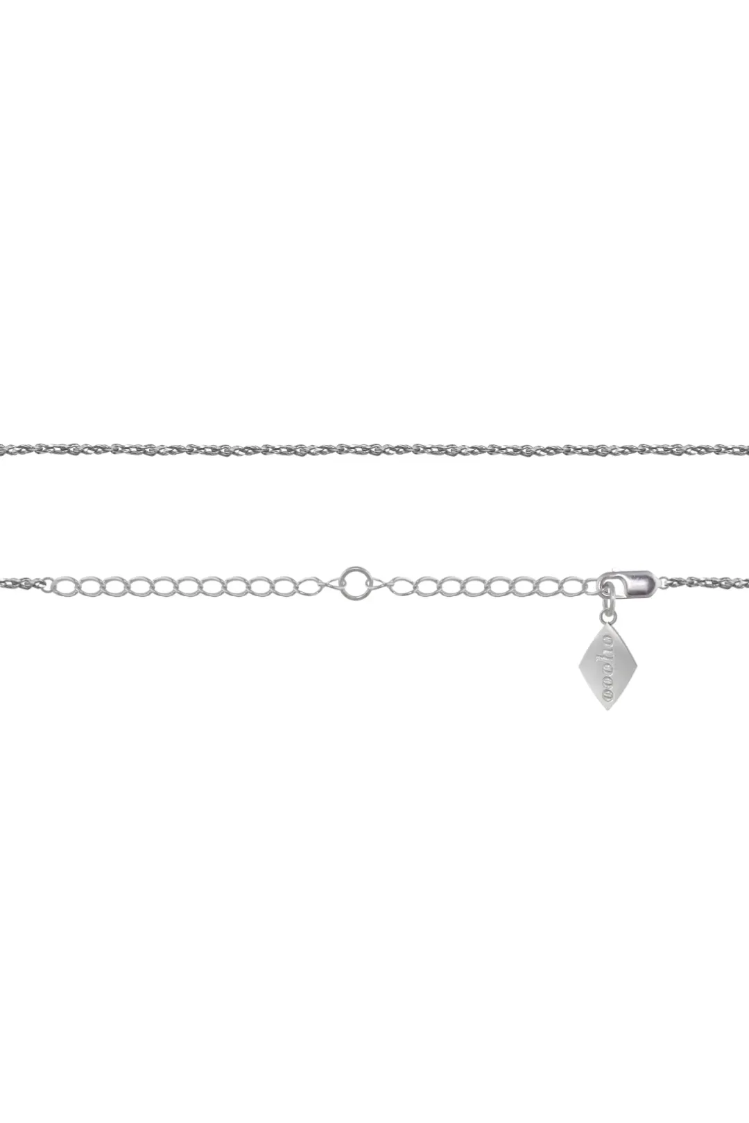 product img 3