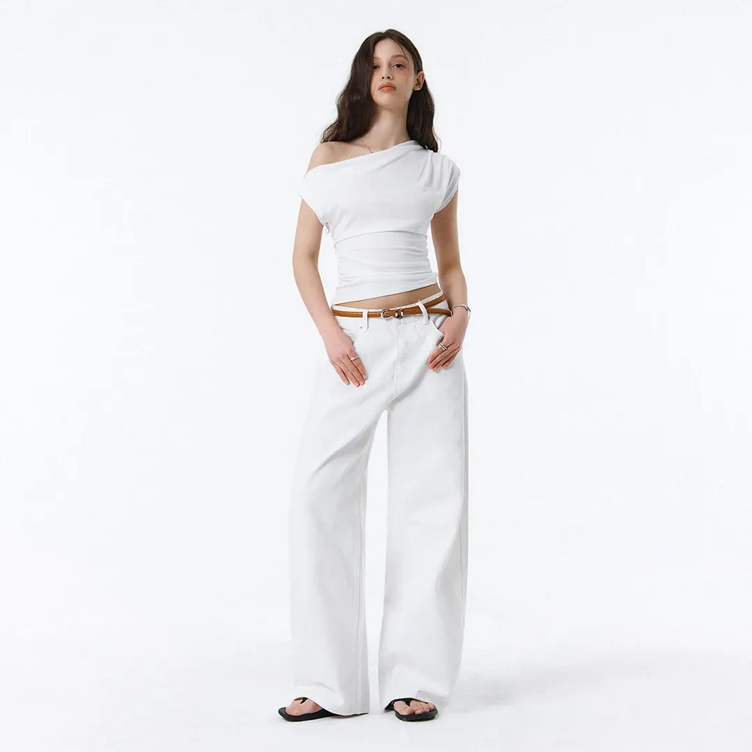 product img 2