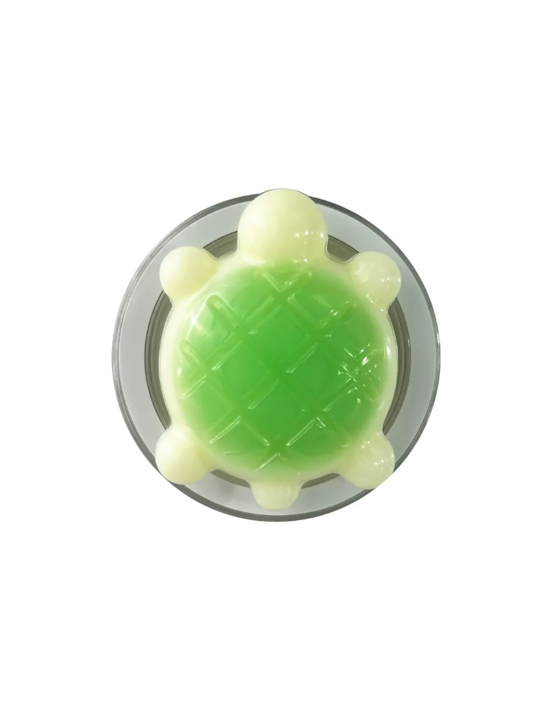 product img 1