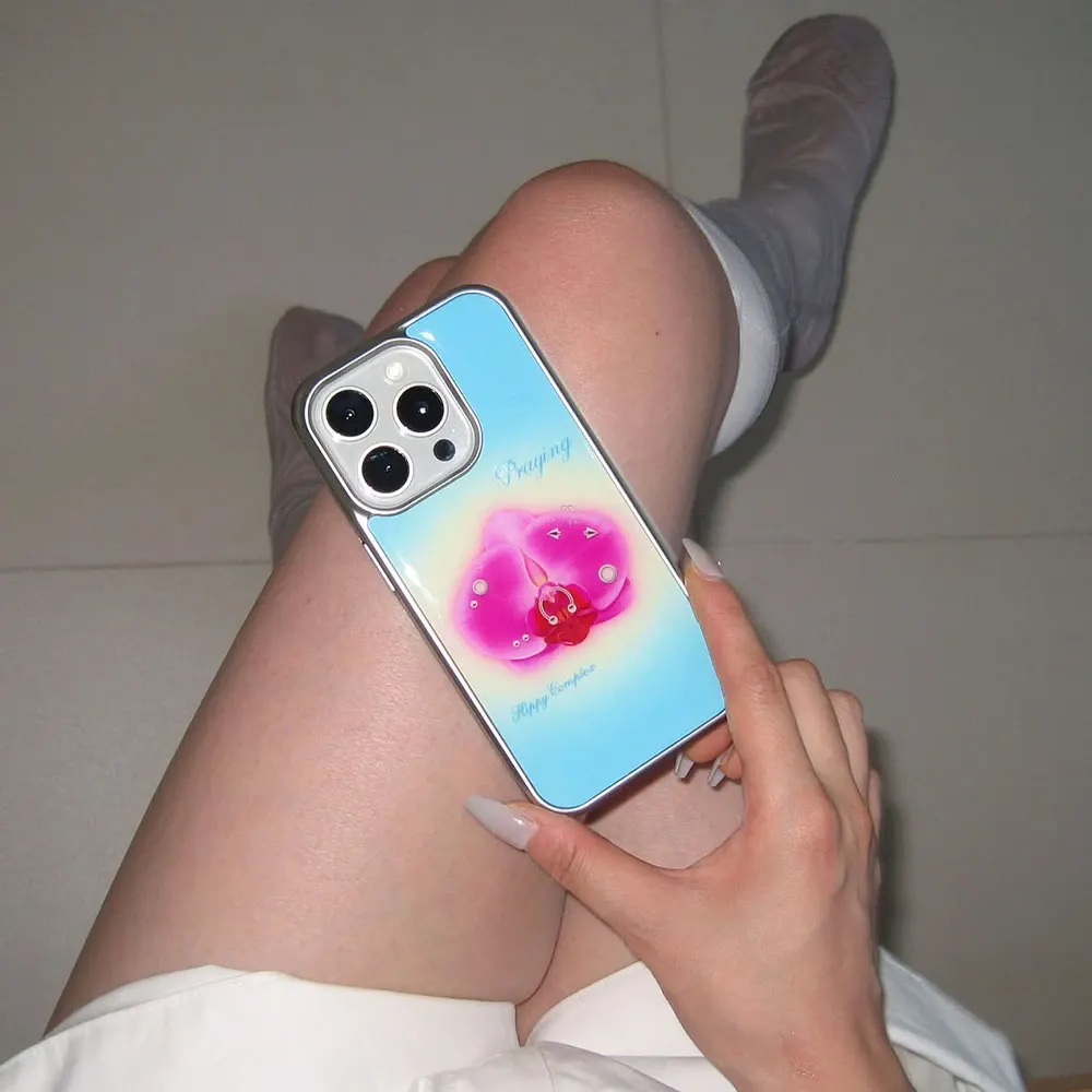 product img 3