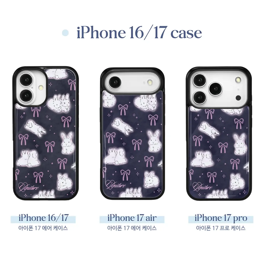 product img 6