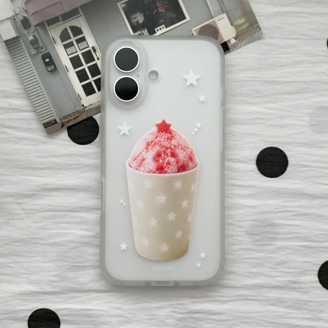 product img 7