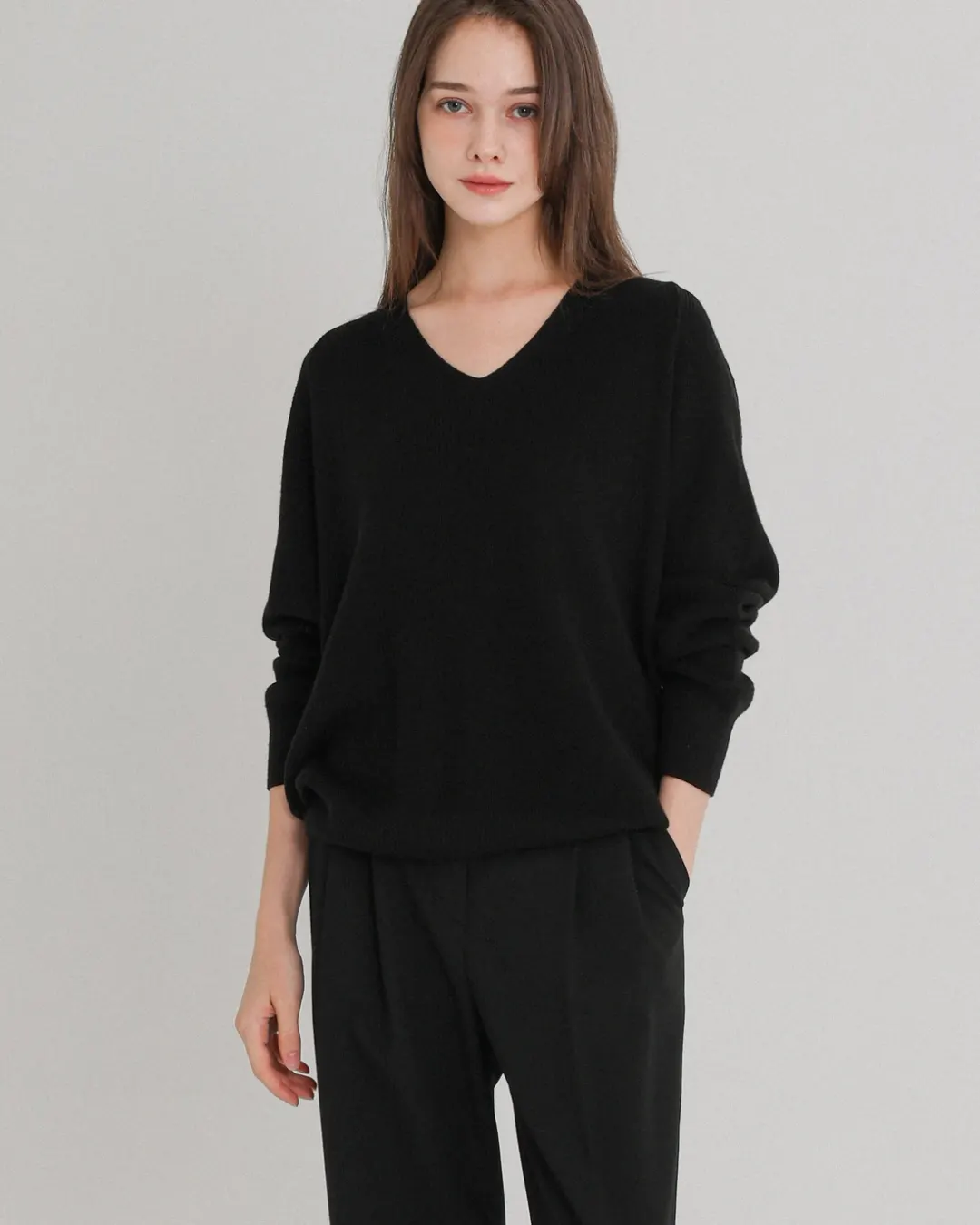 product img 5
