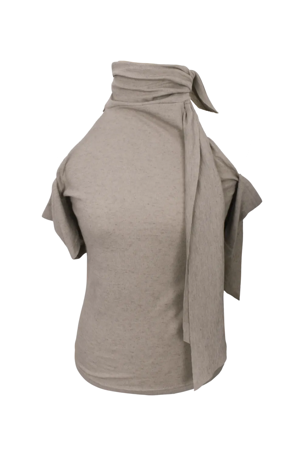 product img 16