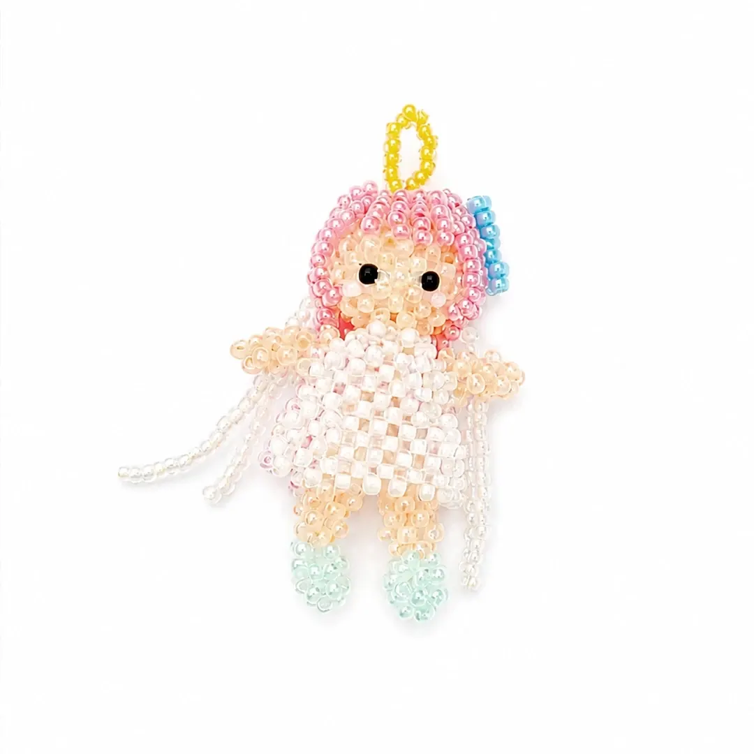 product img 1