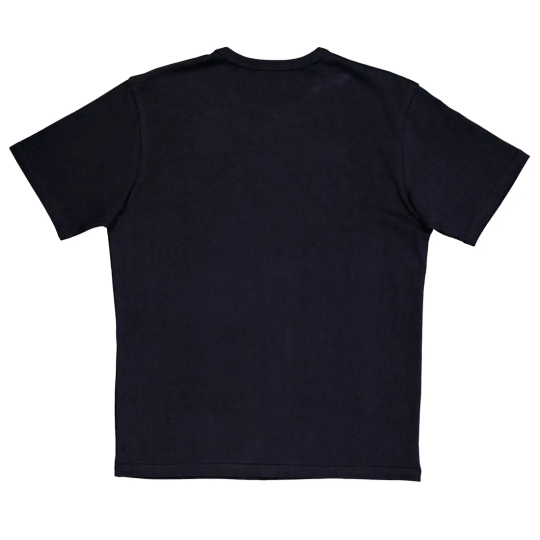 product img 2
