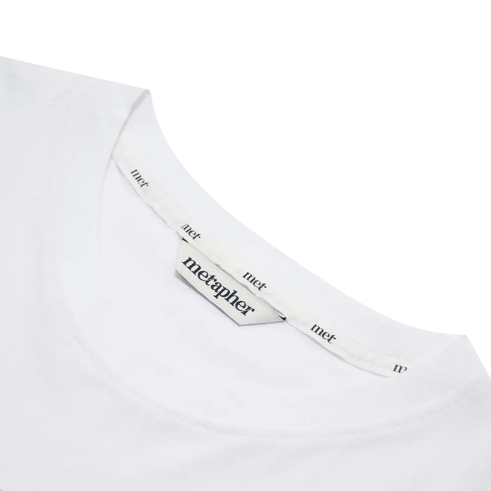 product img 6