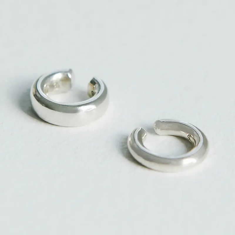 product img 1