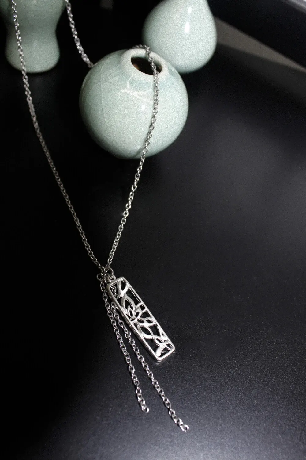 product img 2