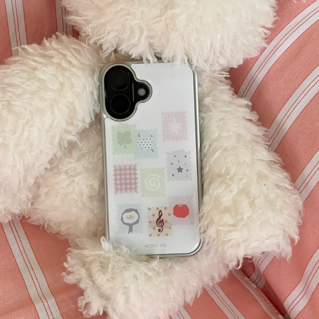 product img 2