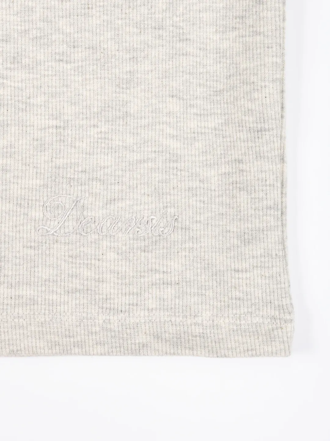 product img 2