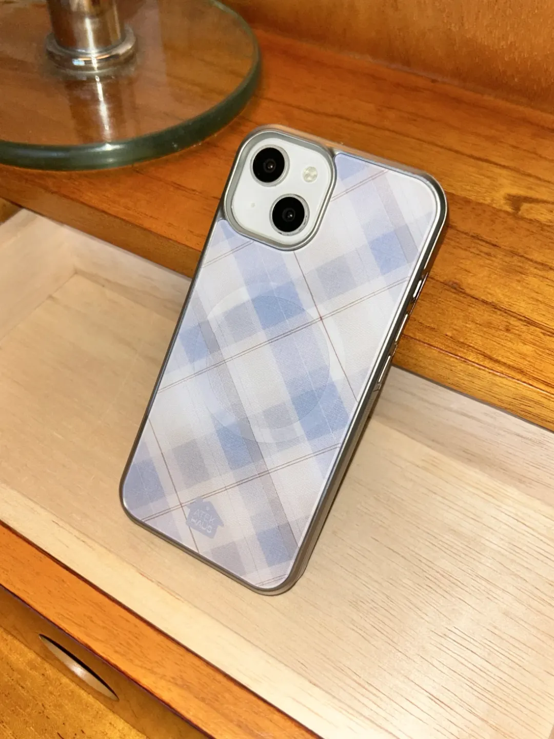 product img 7