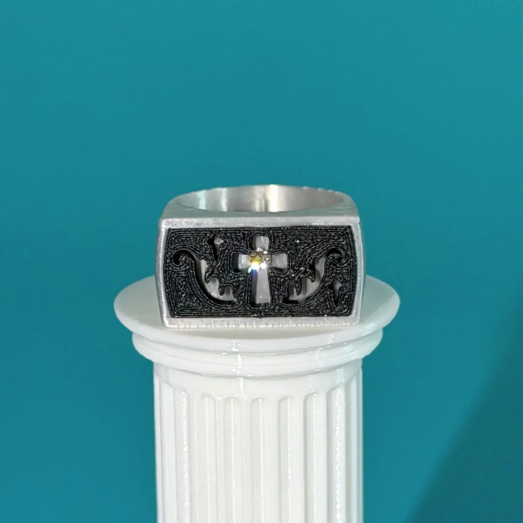product img 6