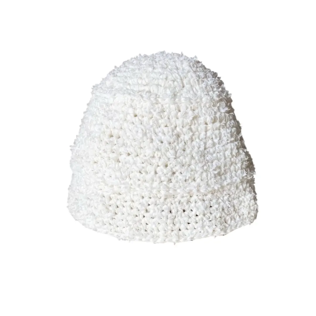 product img 1