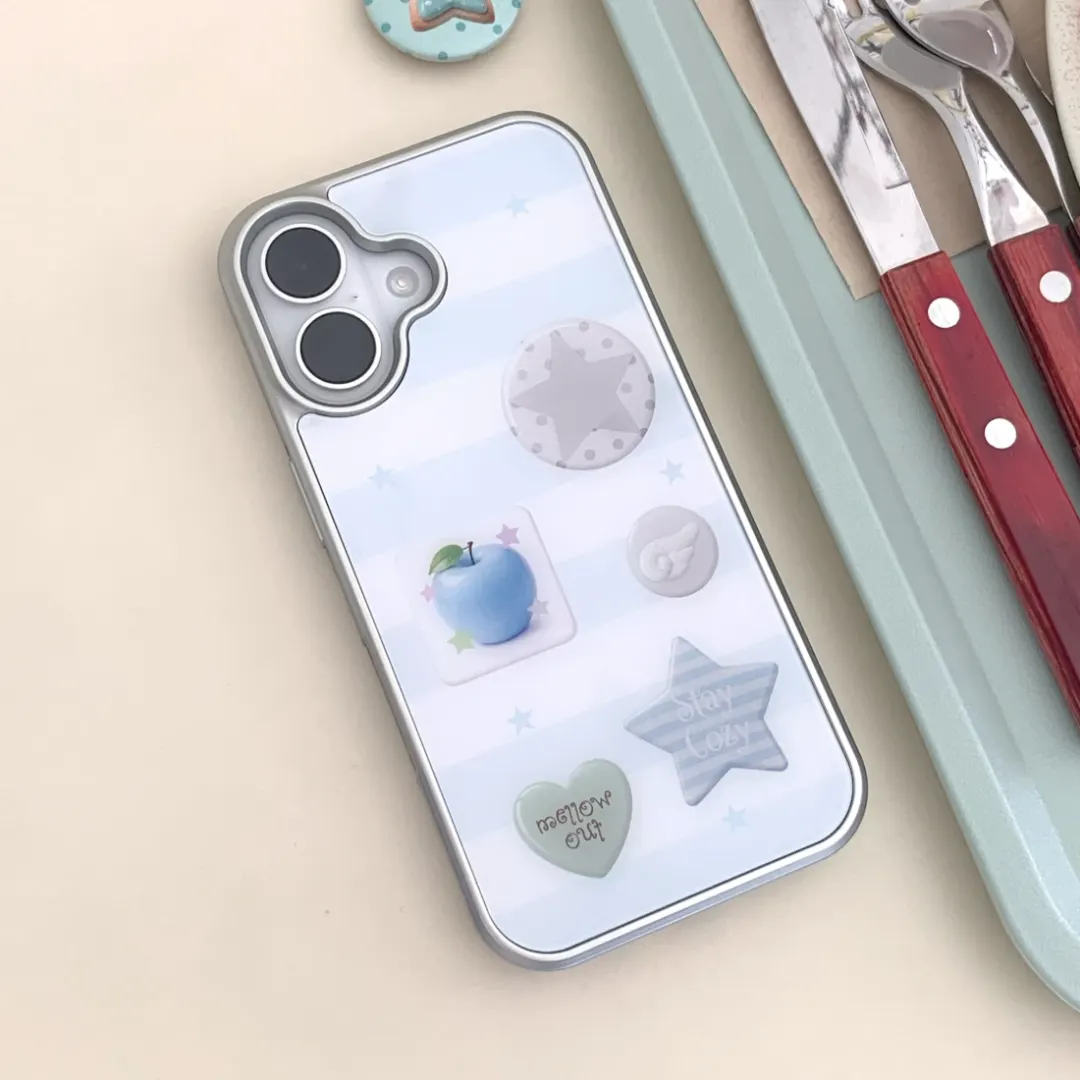 product img 2