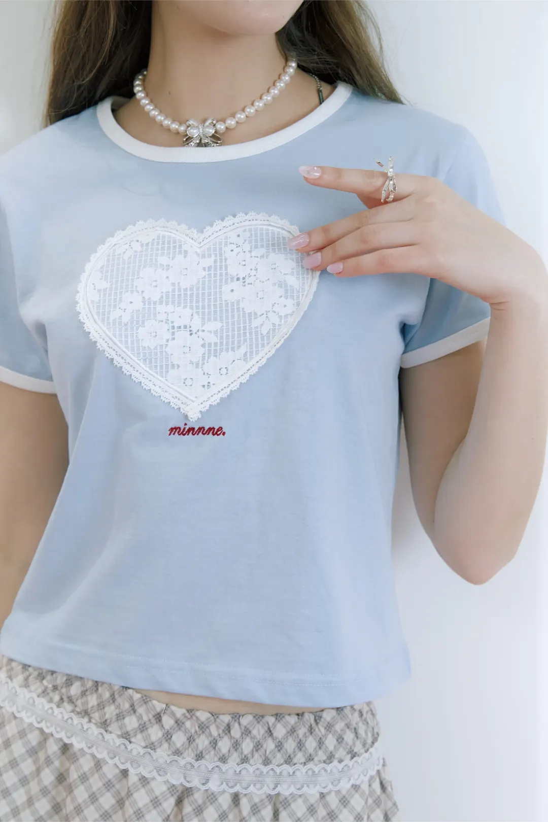 product img 10