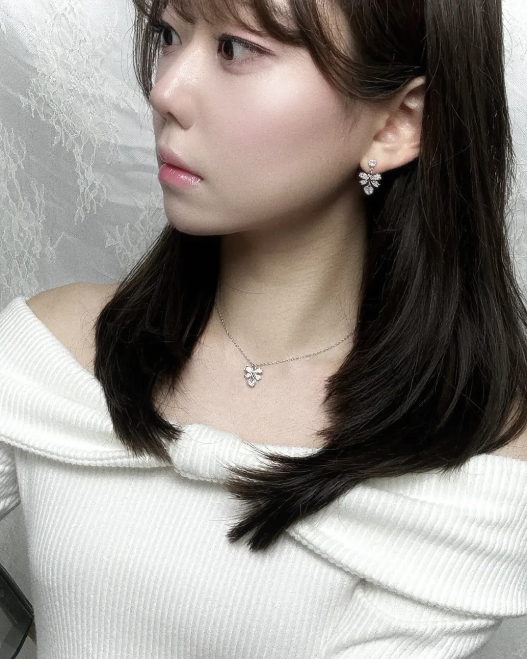 product img 2