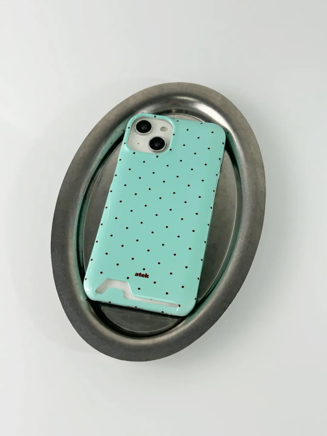 product img 14