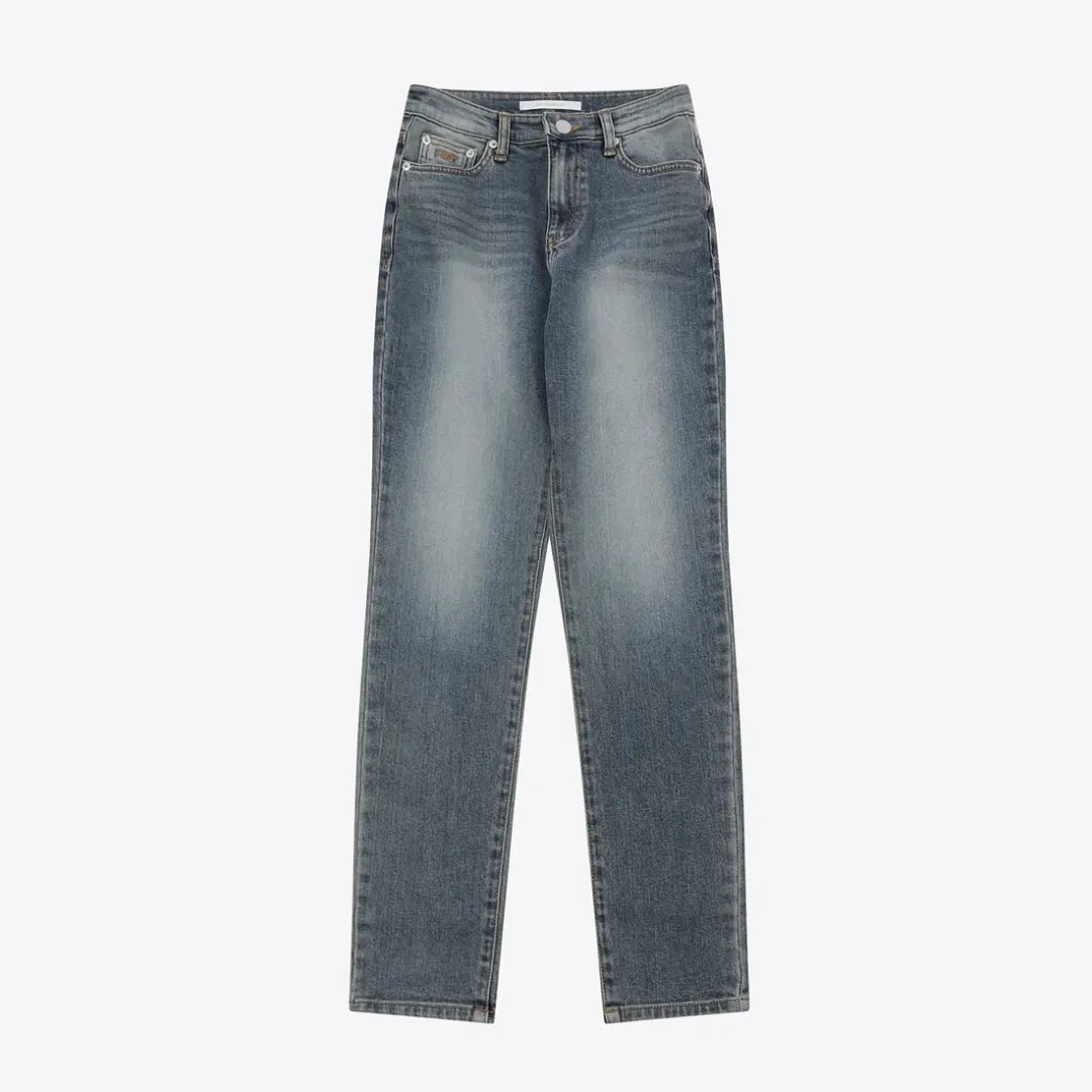 product img 2