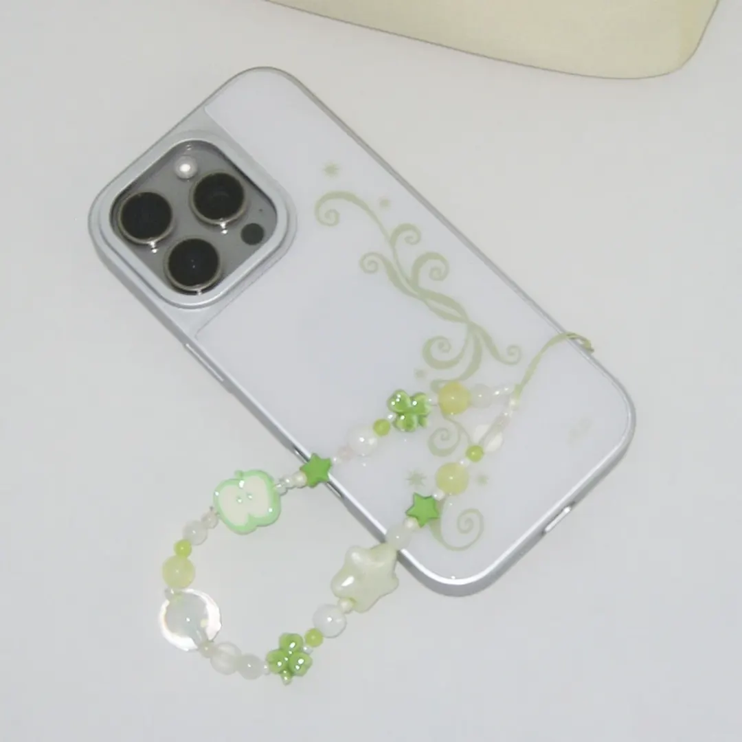 product img 2