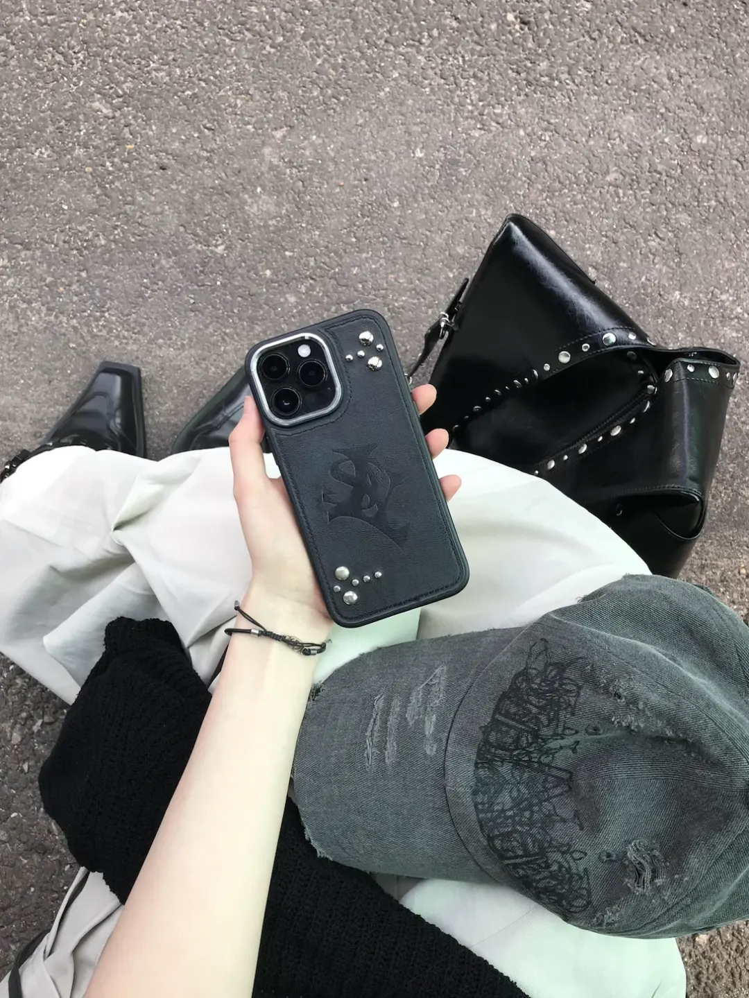 product img 2