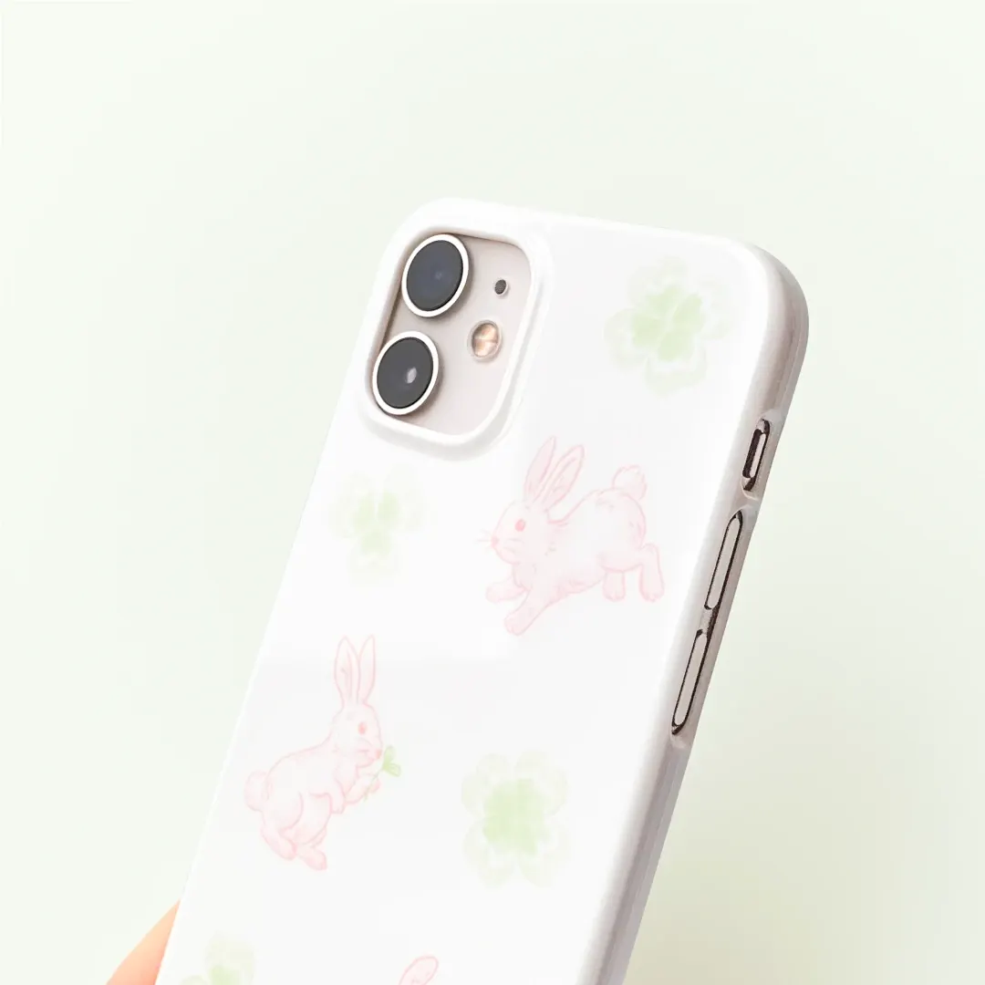 product img 3