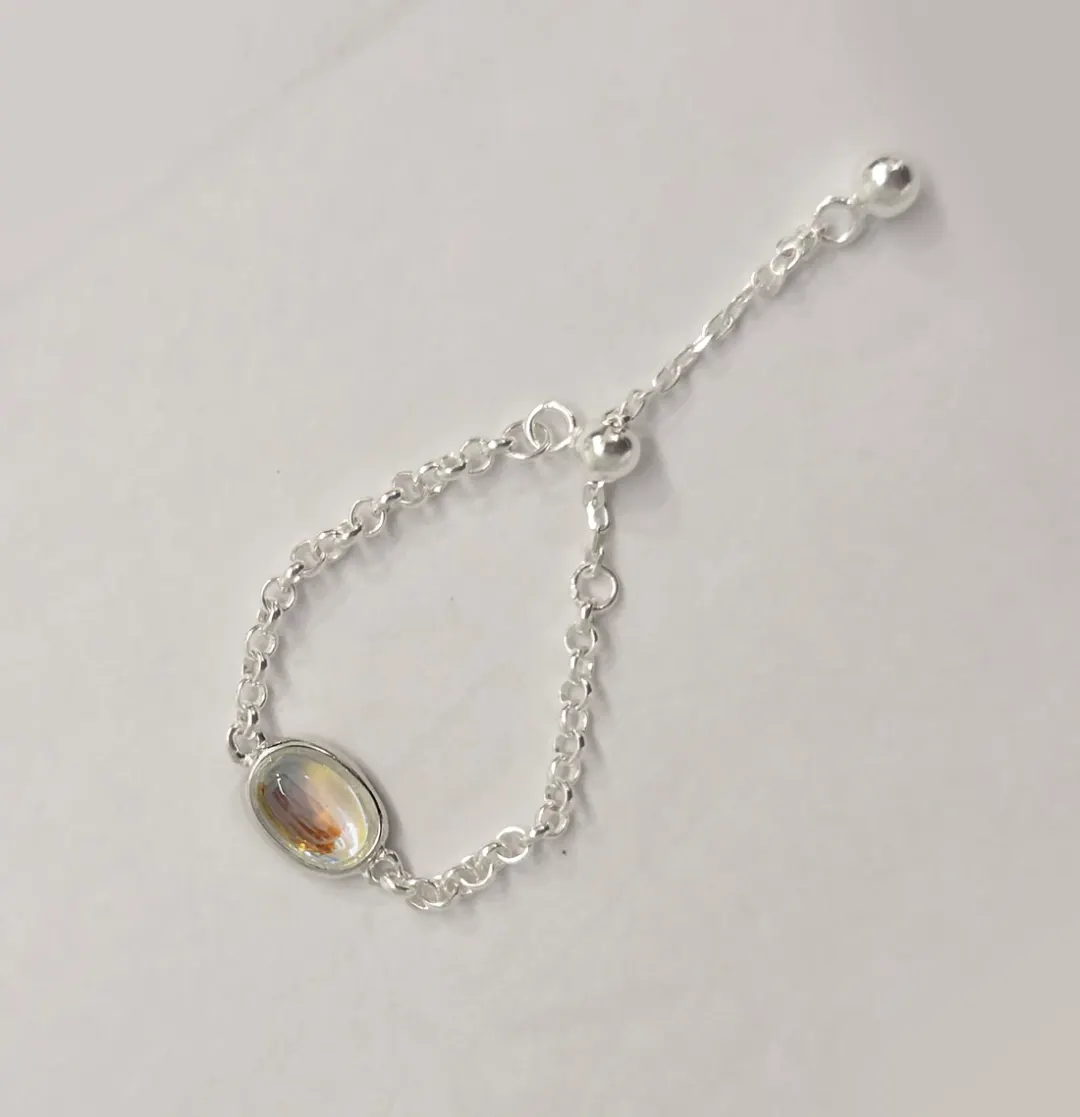product img 6