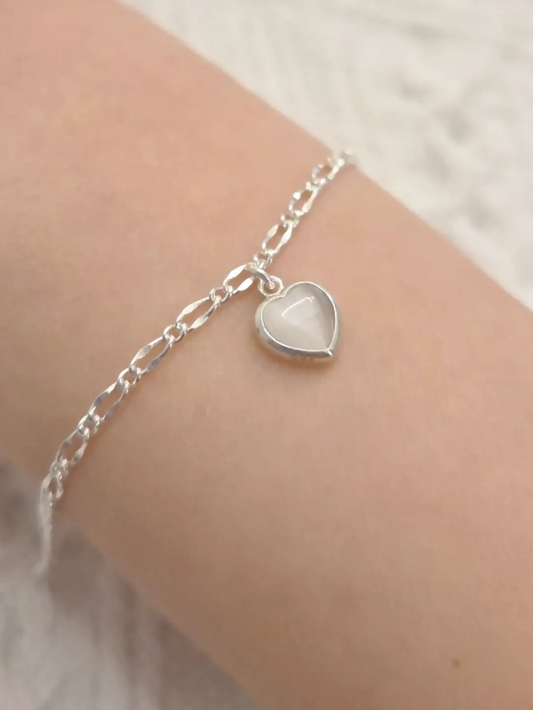 product img 10