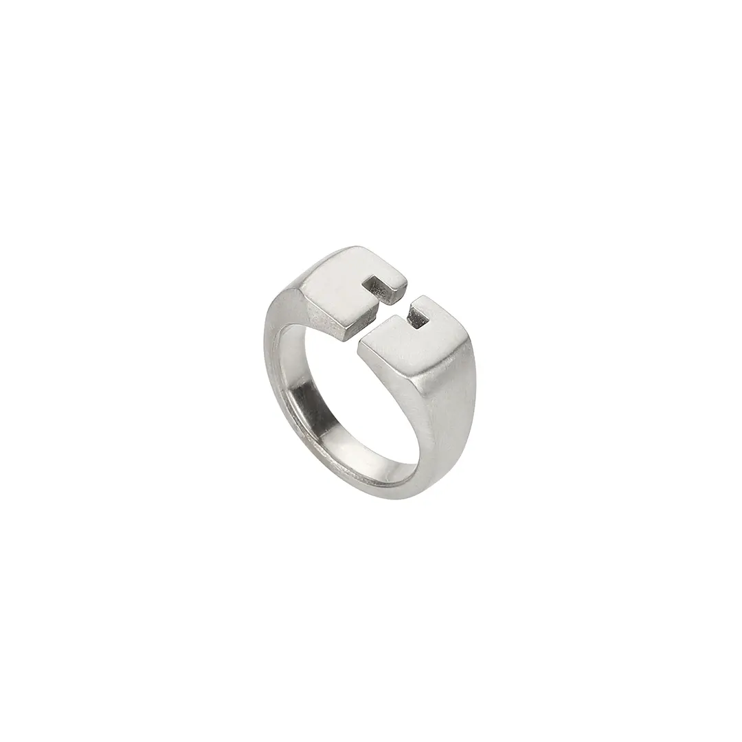 product img 7