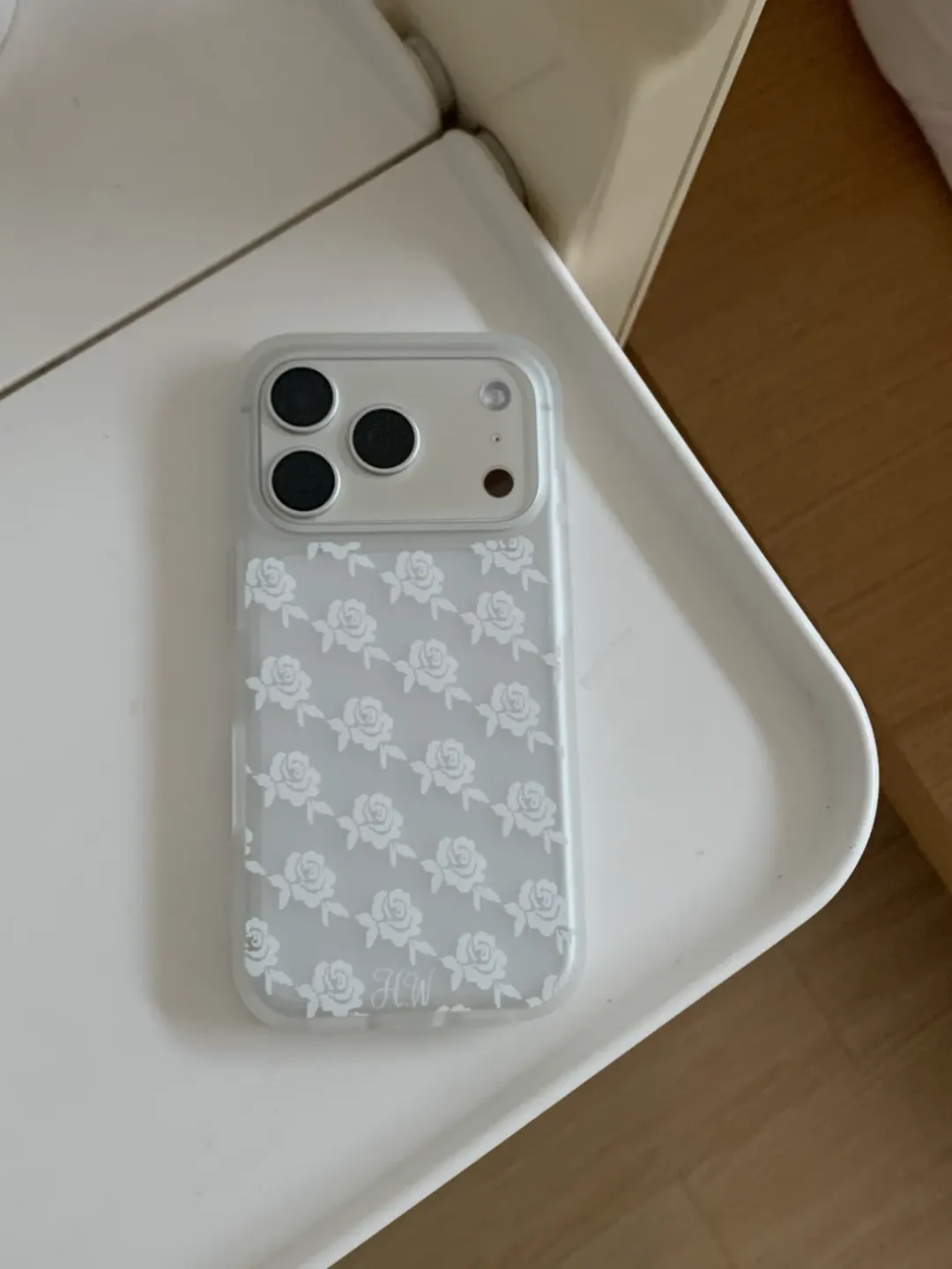 product img 5