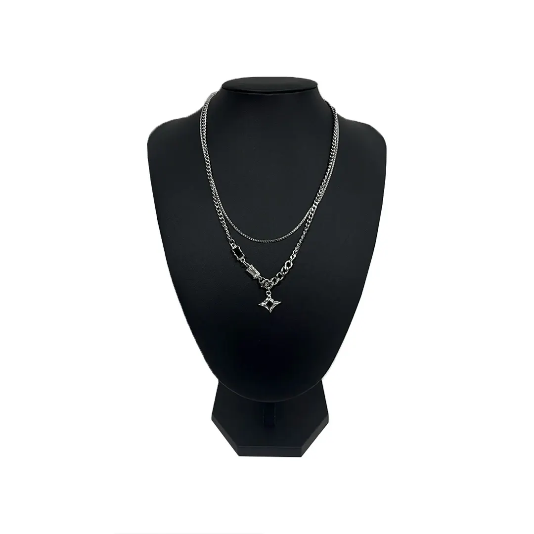 product img 2