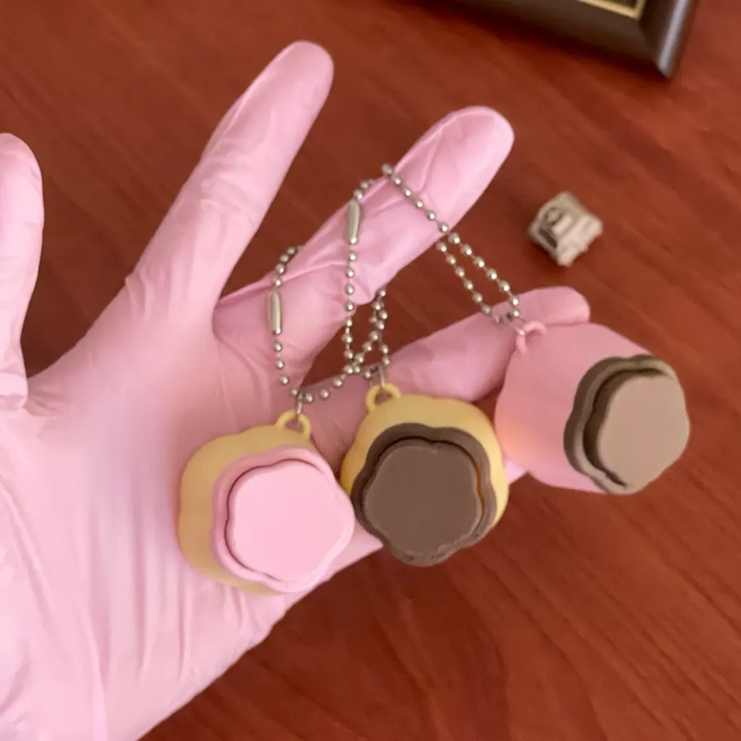 product img 2
