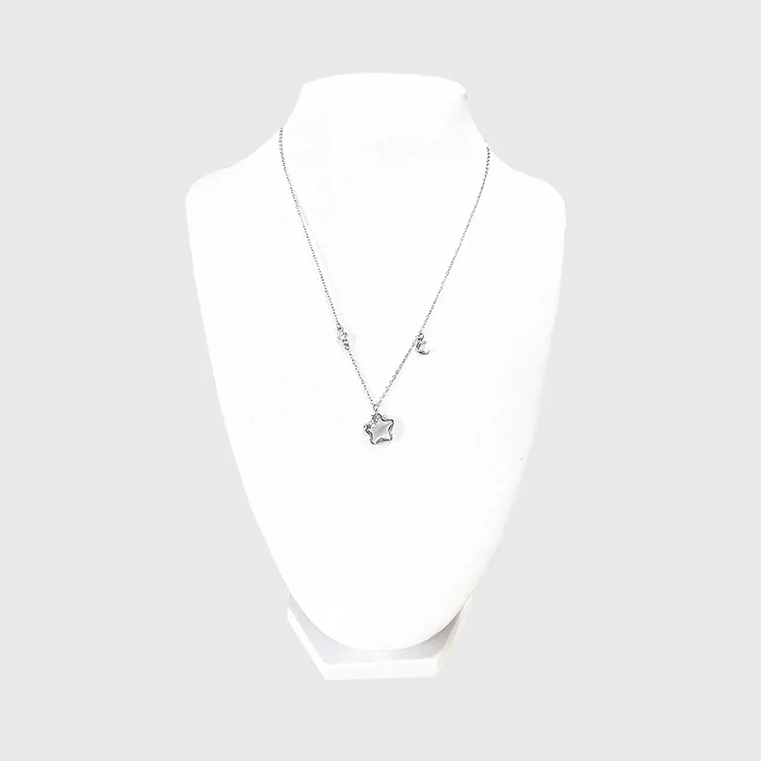 product img 2