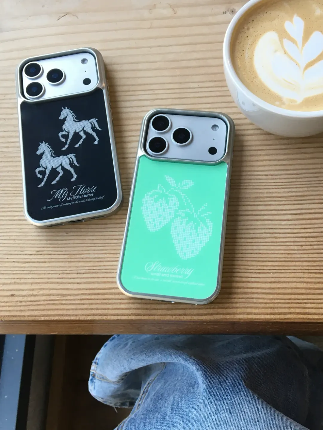 product img 2