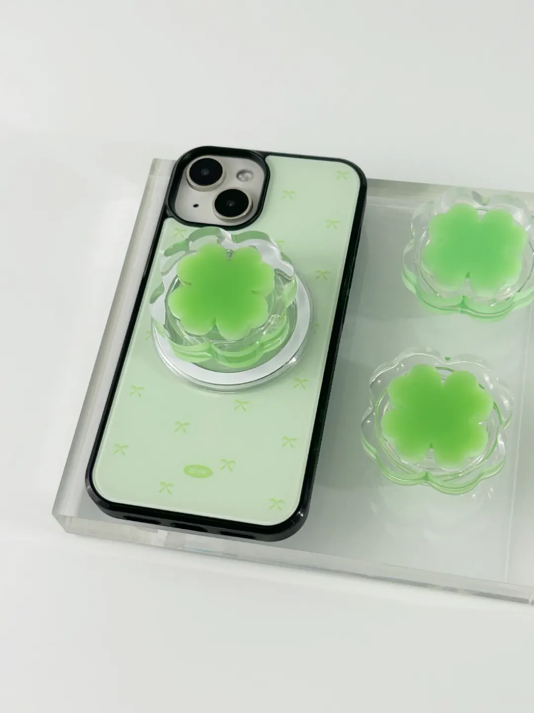 product img 6