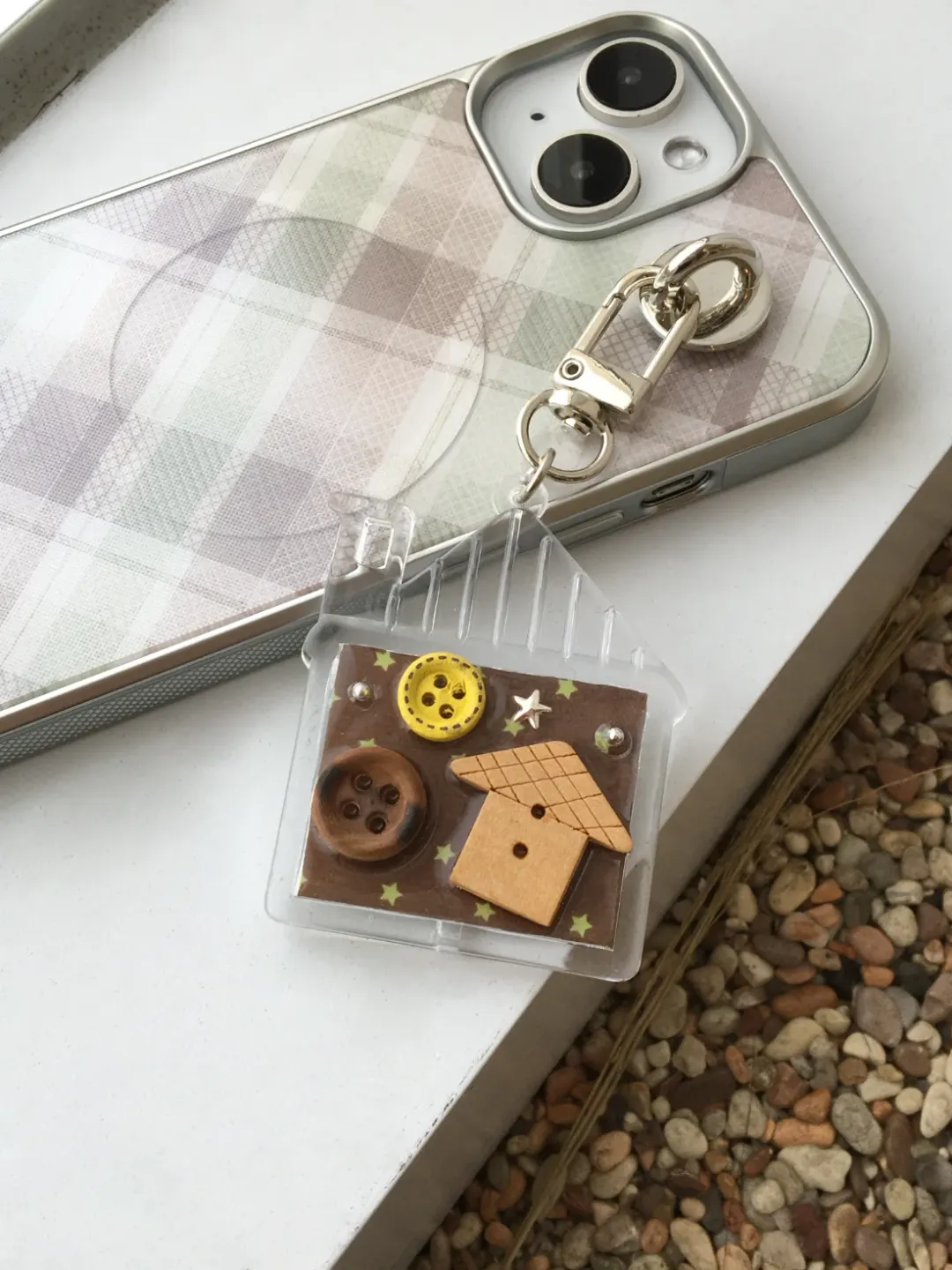 product img 11