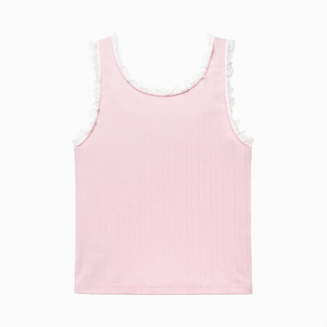 product img 5