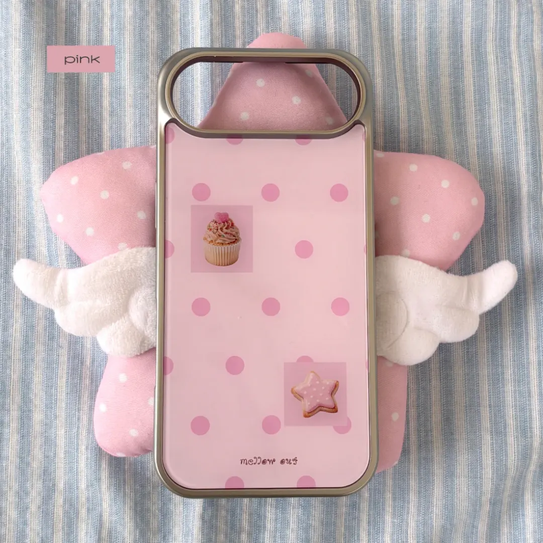 product img 10