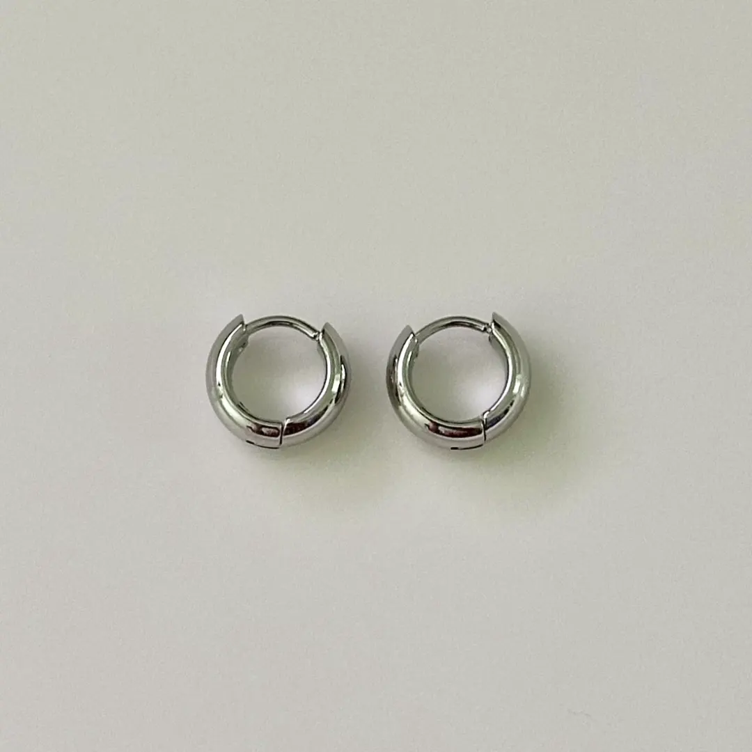 product img 3